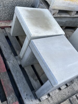 Betoonist pink 7.28.1 - kohe olemas