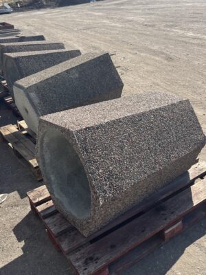 Prügikast 9.1 - kohe olemas