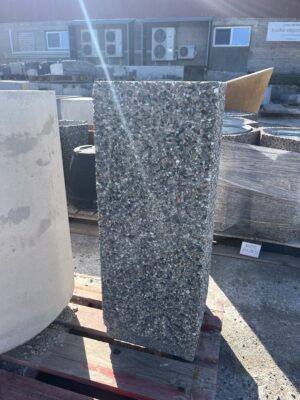 Prügikast 9.20 - kohe olemas