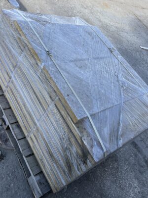 Betoonplaat 1.7 - kohe olemas