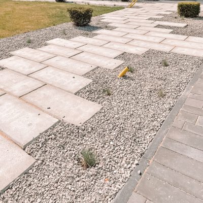 1.17 Alliku küla (2 of 2)