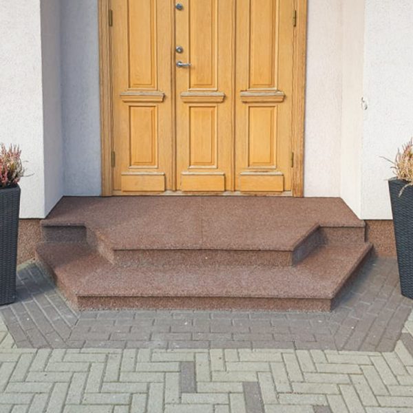 1.20 varvaslaud 2 1.20 varvaslaud 2