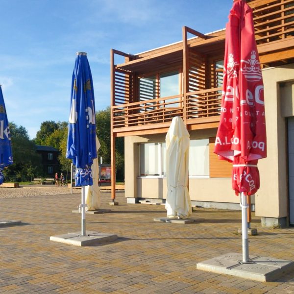 1.22.1 paksus 50 (5)