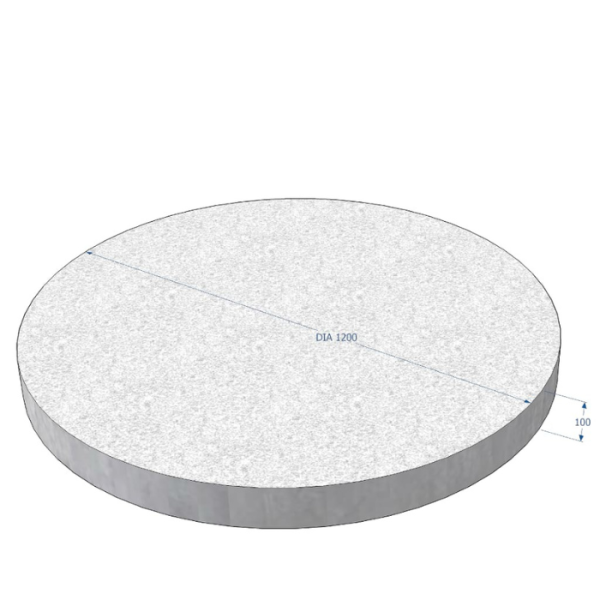 1.33väiksem 1.33väiksem
