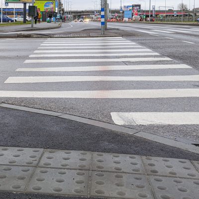 Braikivi pimedatekivi