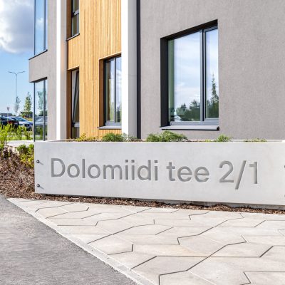 10.26 Dolomiidi (1)