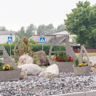 10.46.1 ja 10.47.1 Kunda (1 of 11)