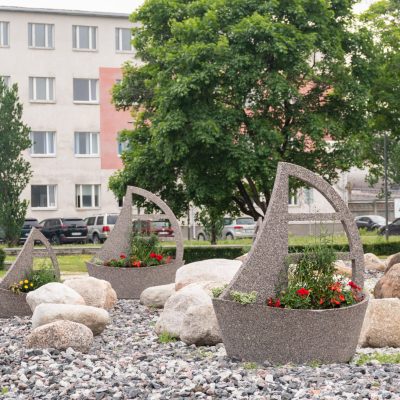 10.46.1 ja 10.47.1 Kunda (10 of 11)