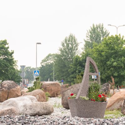 10.46.1 ja 10.47.1 Kunda (4 of 11)