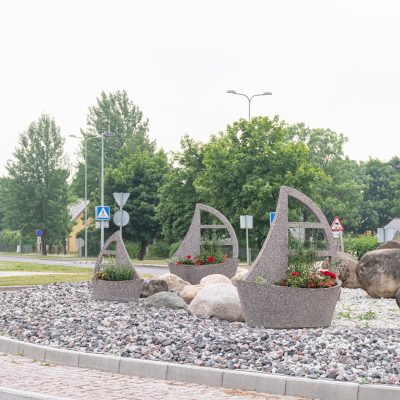 10.46.1 ja 10.47.1 Kunda (8 of 11)