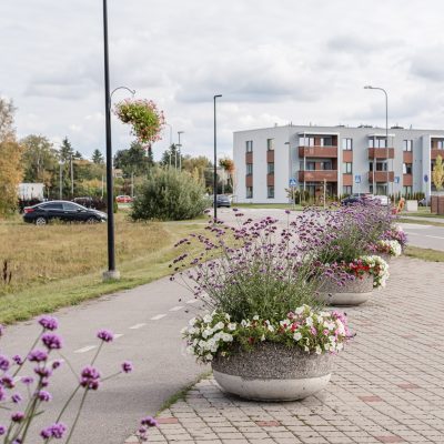 Beroonvaas 10.5