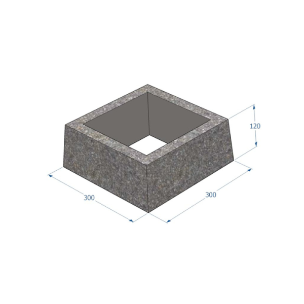 10.53 väike 10.53 väike