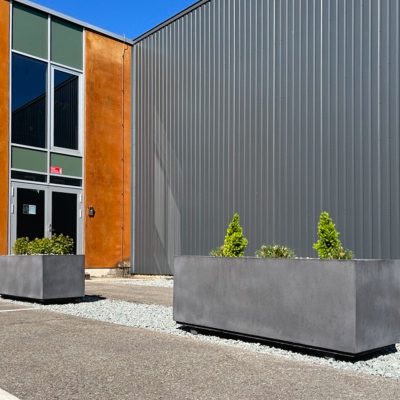 Betoonist taimekonteiner 10.59