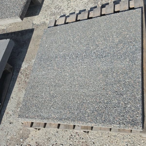 1000x1000x40mm 1tk p103