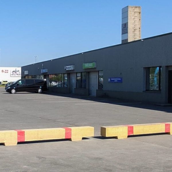 Betooonist teepiire 12.20