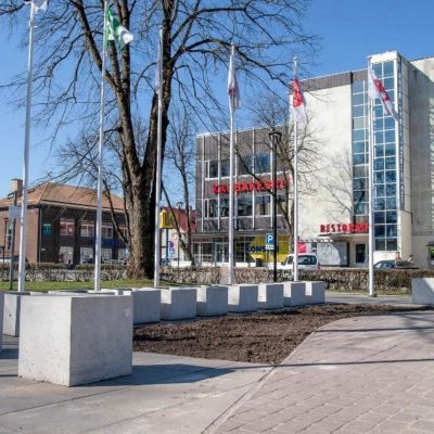 Kuubik-istepink 12.27