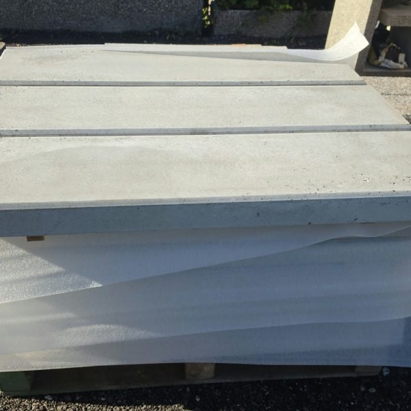 1200x300x80 s103 18tk