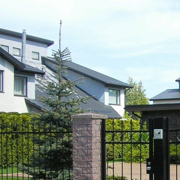 OLYMPUS DIGITAL CAMERA OLYMPUS DIGITAL CAMERA