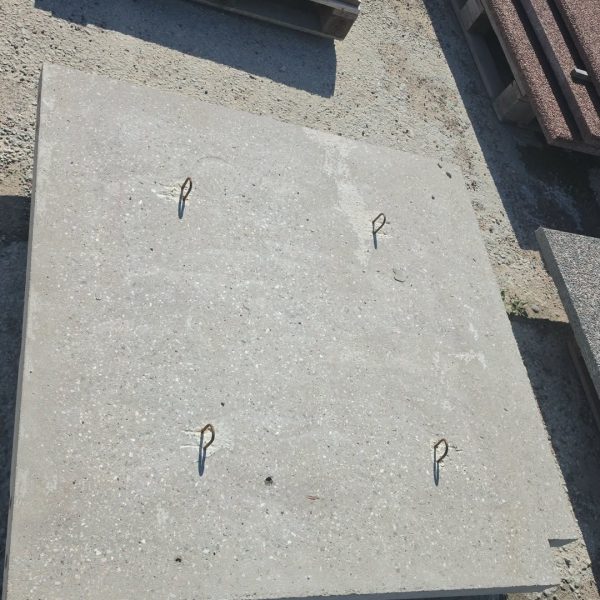 1300x1300x80 s103 aasadega 1tk