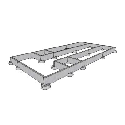 17.20, 17.20.1, 17.20.2