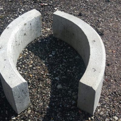 18.1.1-4