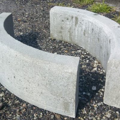18.1.1-6