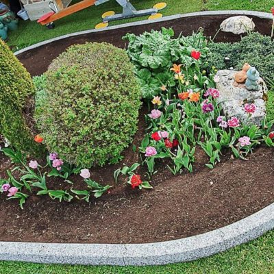 19.11 äärekivi väliskaar