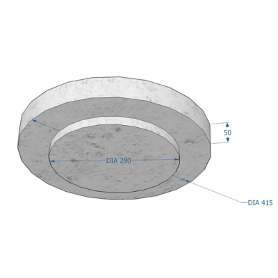 2.7 kaevuluugi kate väike