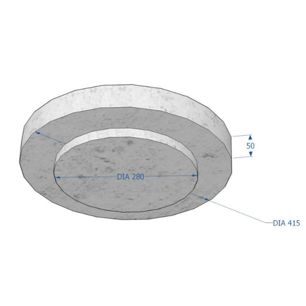 2.7 kaevuluugi kate väike