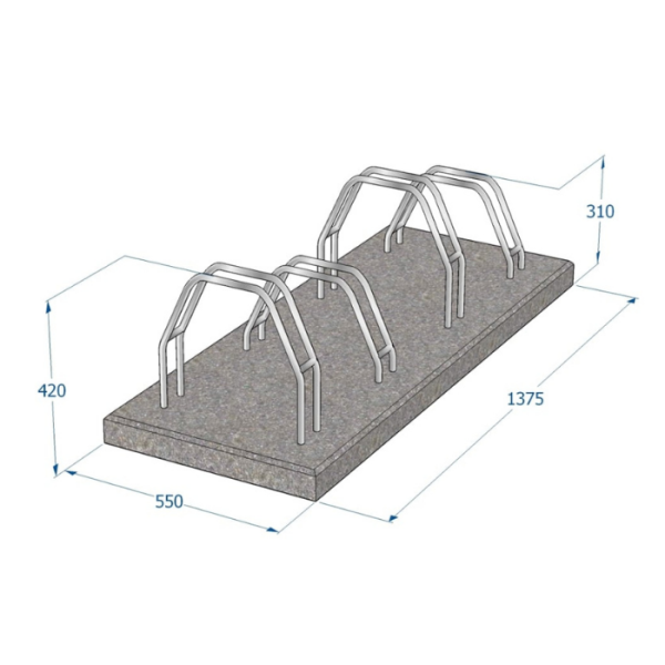 Jalgrattahoidja 23.6.4