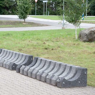 23.9 (1)
