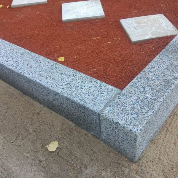 24.2.3 kolmekohaline (5)