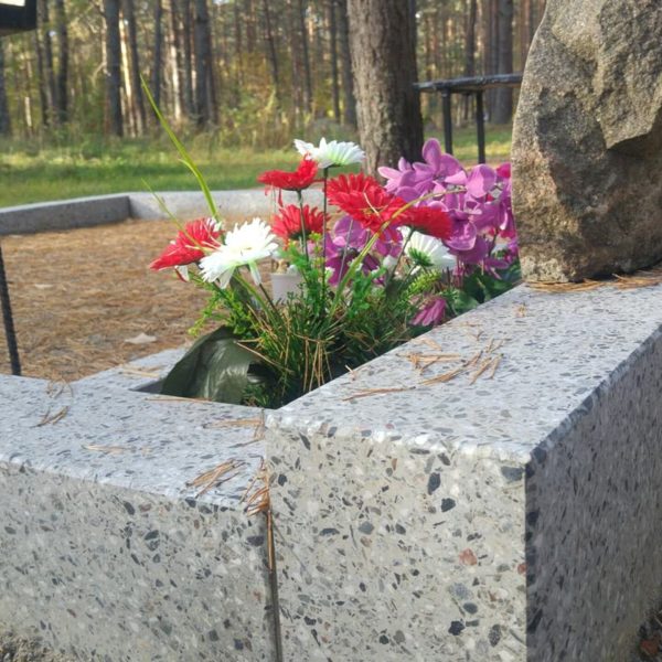 24.2.3 kolmekohaline (6) 24.2.3 kolmekohaline (6)