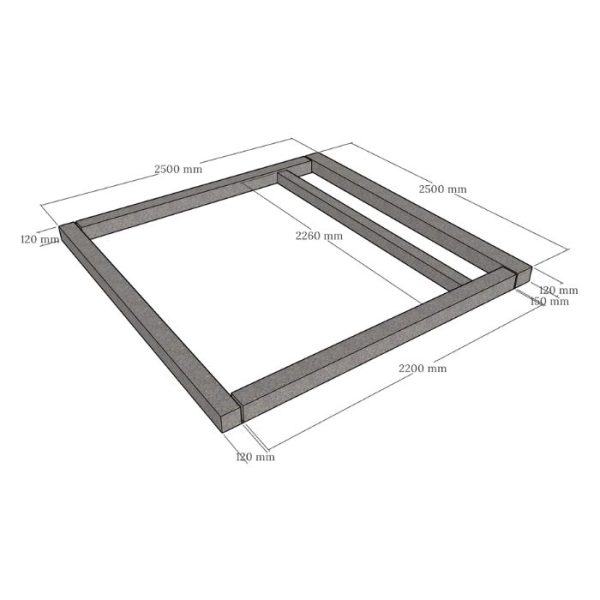 Hauapiire 24.6_lilleribaga