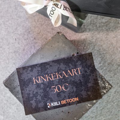 330968255_3420840318163756_168646093704307629_n