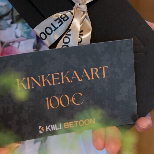 334937252_5916626281754579_7640811911580301022_n