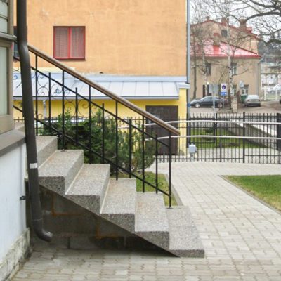 5.9-2