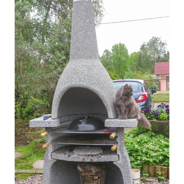 6.1.1 väike tootepilt