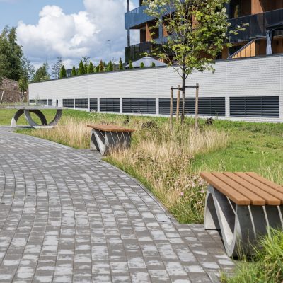 7.16 _ 7.18 Kodulahe