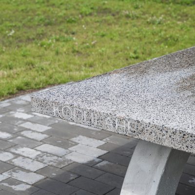 7.18 _logobetoonis Kodulahe (18)