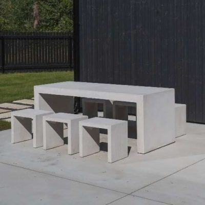 Betoonist pink 7.21.1