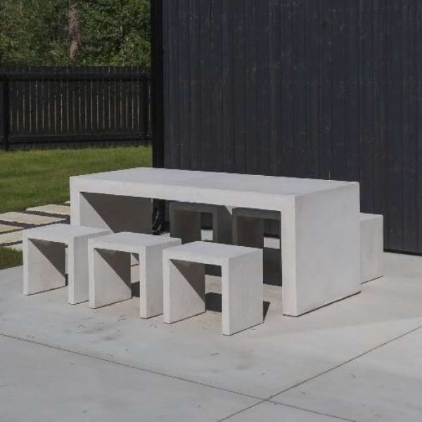 Betoonist pink 7.21.1