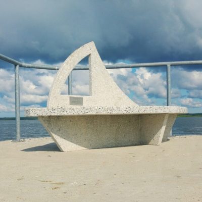 7.23_kassari_2019_2-min