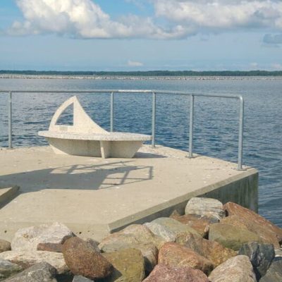 7.23_kassari_2019_4-min