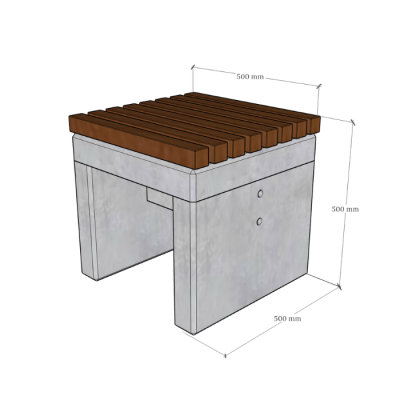 Silebetoonist pink 7.28.1_puiduga