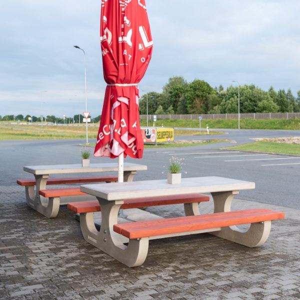 7.42-kuivajoe-6-of-11