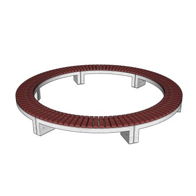 7.43 ring