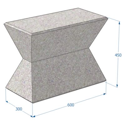 7.5-5