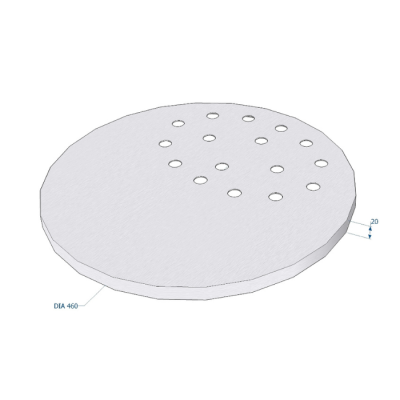 9.14K roostevaba kaas