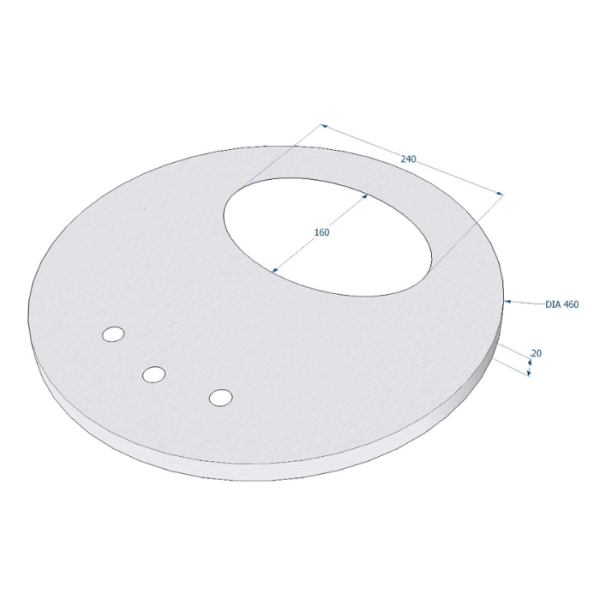 9k05.1 rv kaas suitsprügi 50l prügikastile
